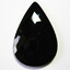 Onyx