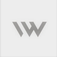 iceweasel's Steam avatar