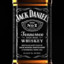 Jack Daniels