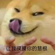 邻座的神鹰同学偶尔会用阿米诺斯让我飞起来