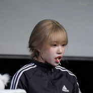 deadassssssssssssssss