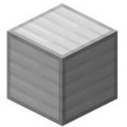 板烧鸭腿堡（四氧化三