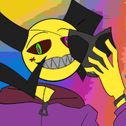 Laughing Rats