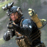 Avatar snapshot