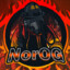 NorOg