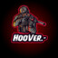 HooVer.-