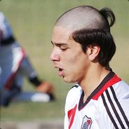 The mighty Bender