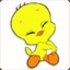 RS&#039;s.Tweety Bird