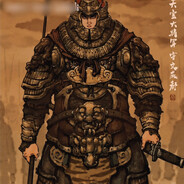 亲民的巴托姥爷