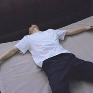 游手好闲锋大人