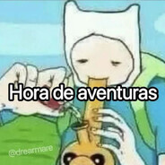rejuela