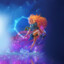 Steam avatar
