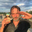 Rick Grimes