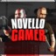 Novello