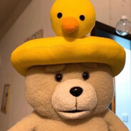 去薯条整点码头