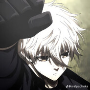 майк тайсон