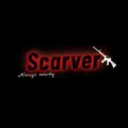 Scarver