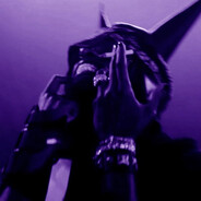 F1nne4s avatar