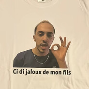 Latency - steam id 76561198924019147