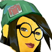 冰豆浆我煮热喝