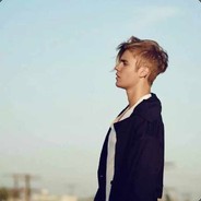 大家笑一笑就好了