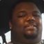 big pokey