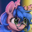 derpy :3