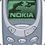 Nokia 3310