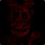 NIGHTMARE SPRINGTRAP