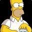 HOMER