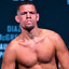 Nate Diaz