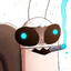 dddfs1(Disld)