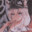 Im Bad avatar