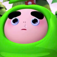 真当是朝如青丝暮成雪