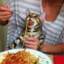 spaget cat