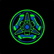 Fusion avatar