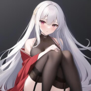 迷色