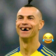 Guedes avatar
