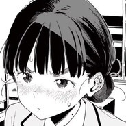 栗悟饭与龟波气功