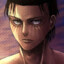Eren Yeager | TWCGODS