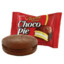 Choco-Pie