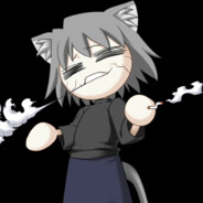 sacha's avatar