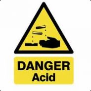 Acid