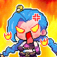 溜冰溜冰溜冰鞋