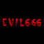 EVIL666