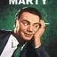 Marty