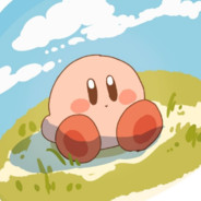 Патрик морская зв