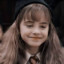Hermione