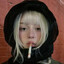 Avatar of player мама