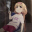 Sabesory's avatar